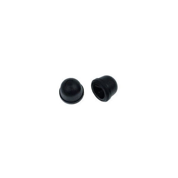 TOPE TIJERA BAHCO P14-16 P160-60 P180 P19 P55-57