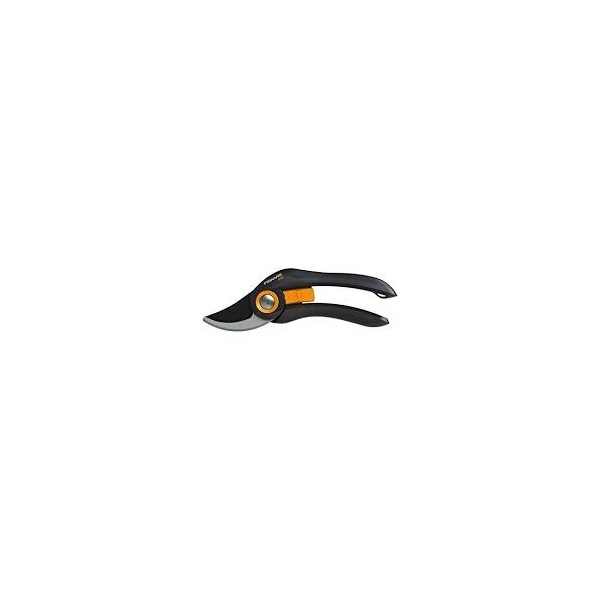 TIJERA PODA FISKARS UNA MANO P26 22MM