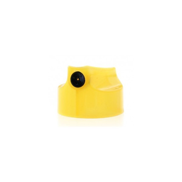 DIFUSOR PARA ESPRAY MONTANA UNIVERSAL CAP