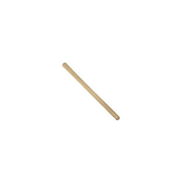 MANGO MARTILLO ENCOFRADOR MADERA 500*30