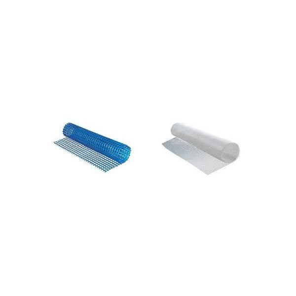 MALLA REVOCO BLANCA 4*4.5MM 1MT PRECIO METRO