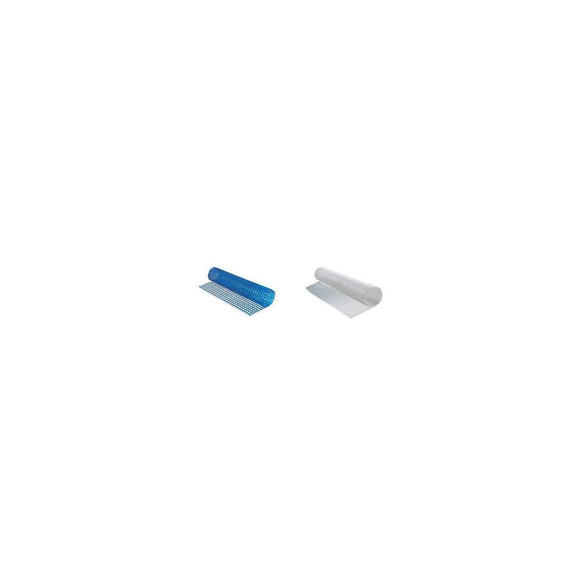 MALLA REVOCO BLANCA 4*4.5MM 1MT PRECIO METRO