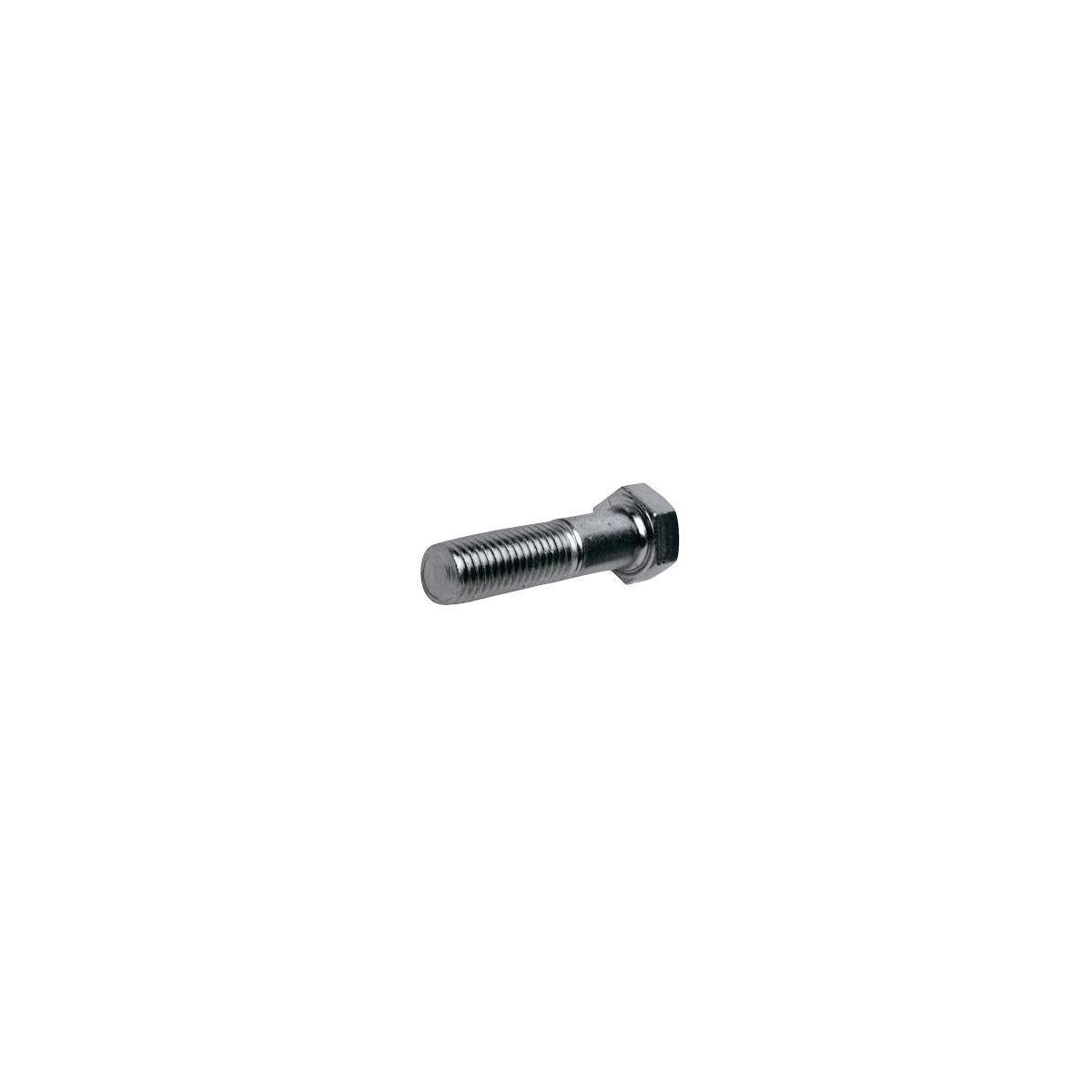 TORNILLO EXAGONAL 6*90