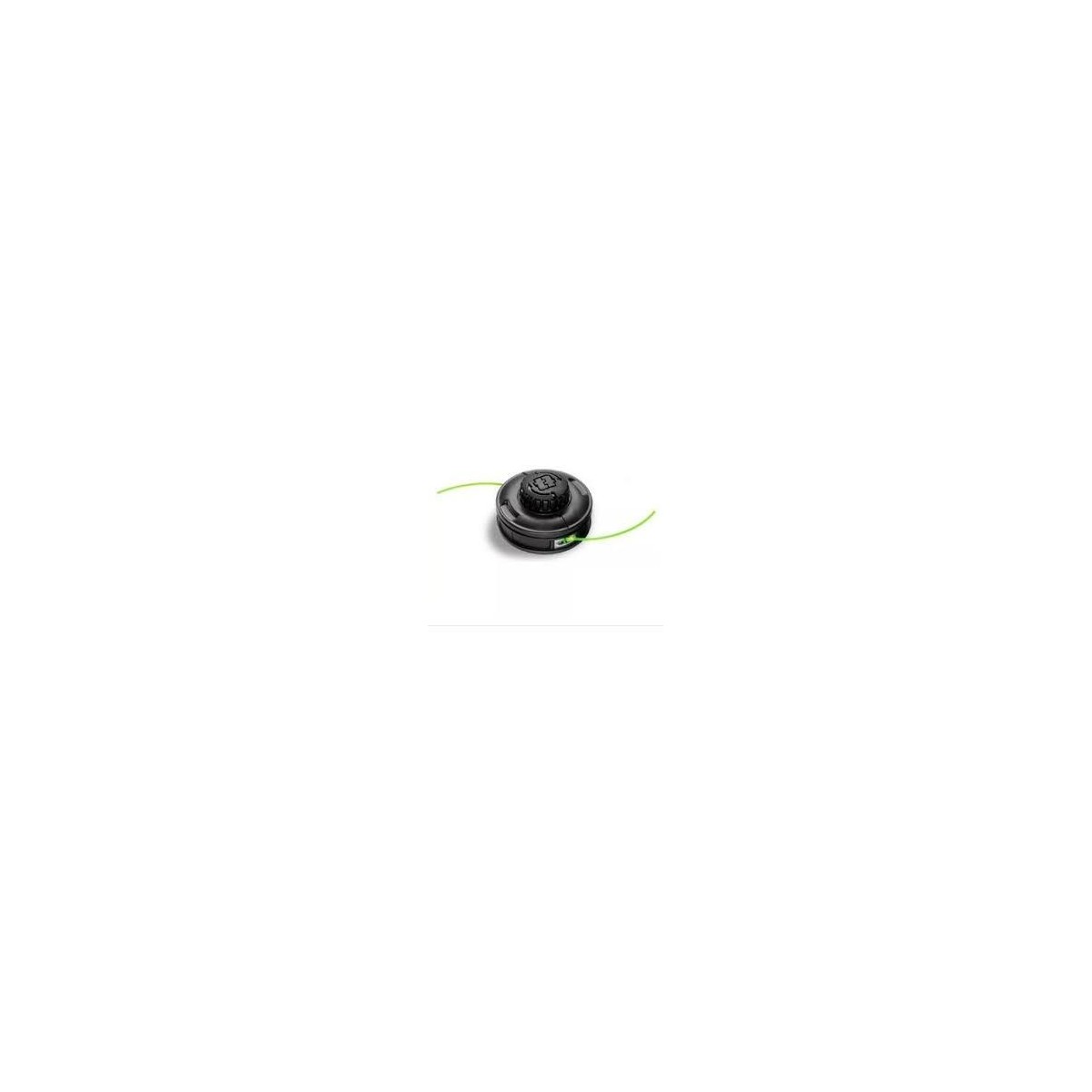 CABEZAL AUTOCUT GRANDE 130 ANOVA EASYWORK
