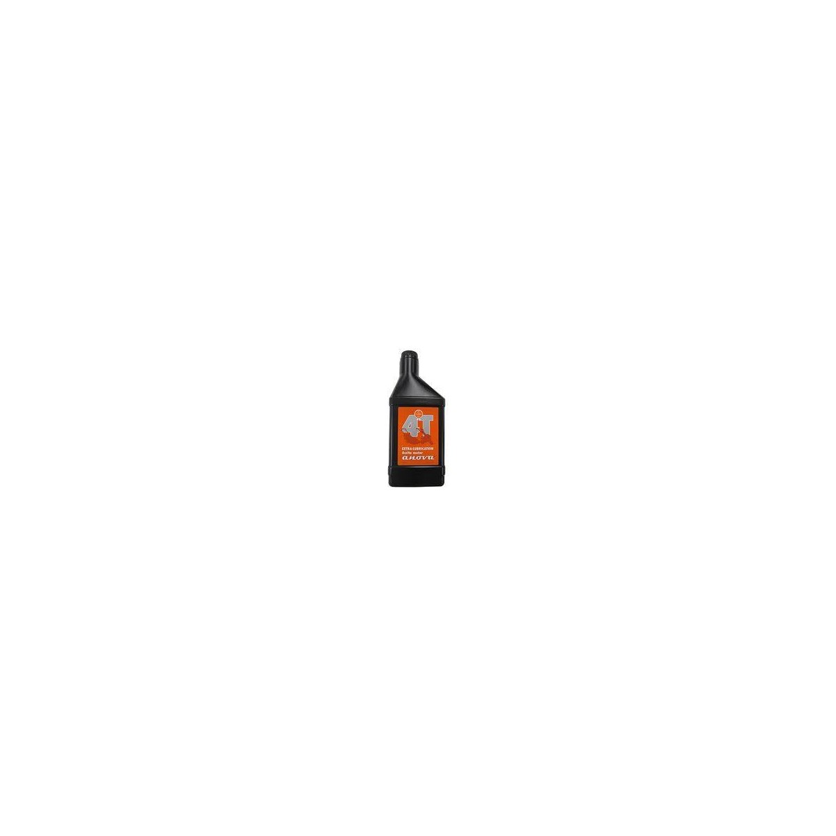 ACEITE  4 TIEMPOS 0.6LT SAE 30  ANOVA