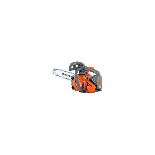 MOTOSIERRA PODA MG2500 ANOVA PLUS