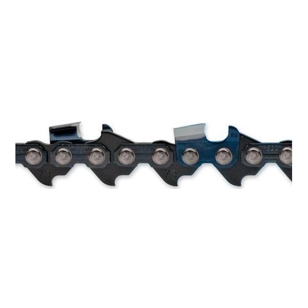 CADENA MOTOSIERRA ANOVA 68 ESLABONES 325 058 1.5