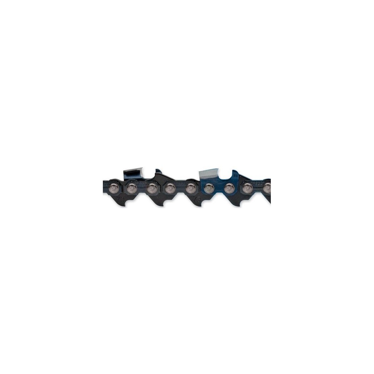 CADENA MOTOSIERRA ANOVA 68 ESLABONES 325 058 1.5