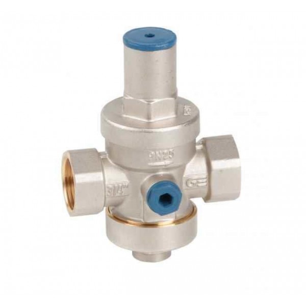 VALVULA REDUCTORA PRESION 1-1/4 MT 4151032