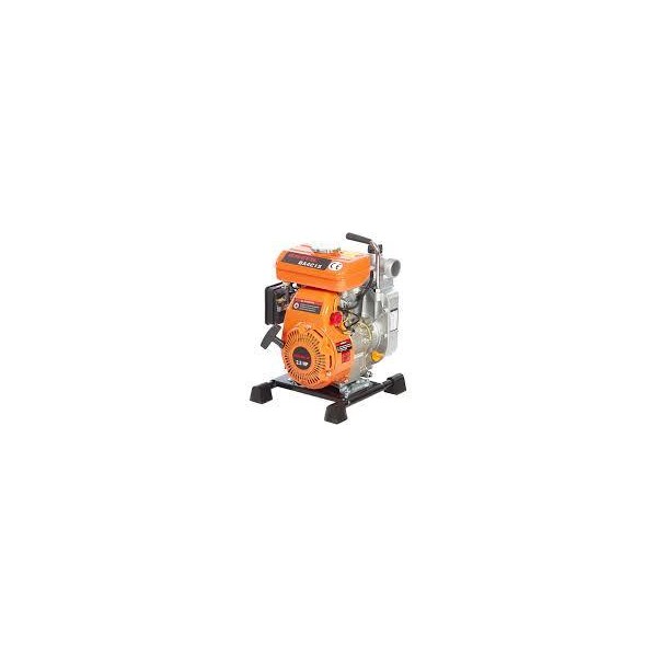 MOTOBOMBA BA4C15 ANOVA 4 TIEMPOS