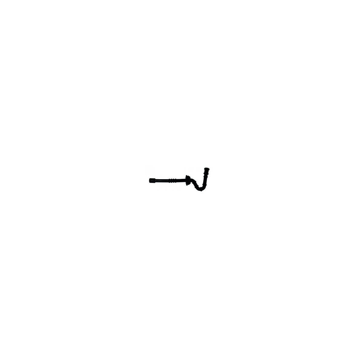TUBO GASOLINA STHIL 021-023-025