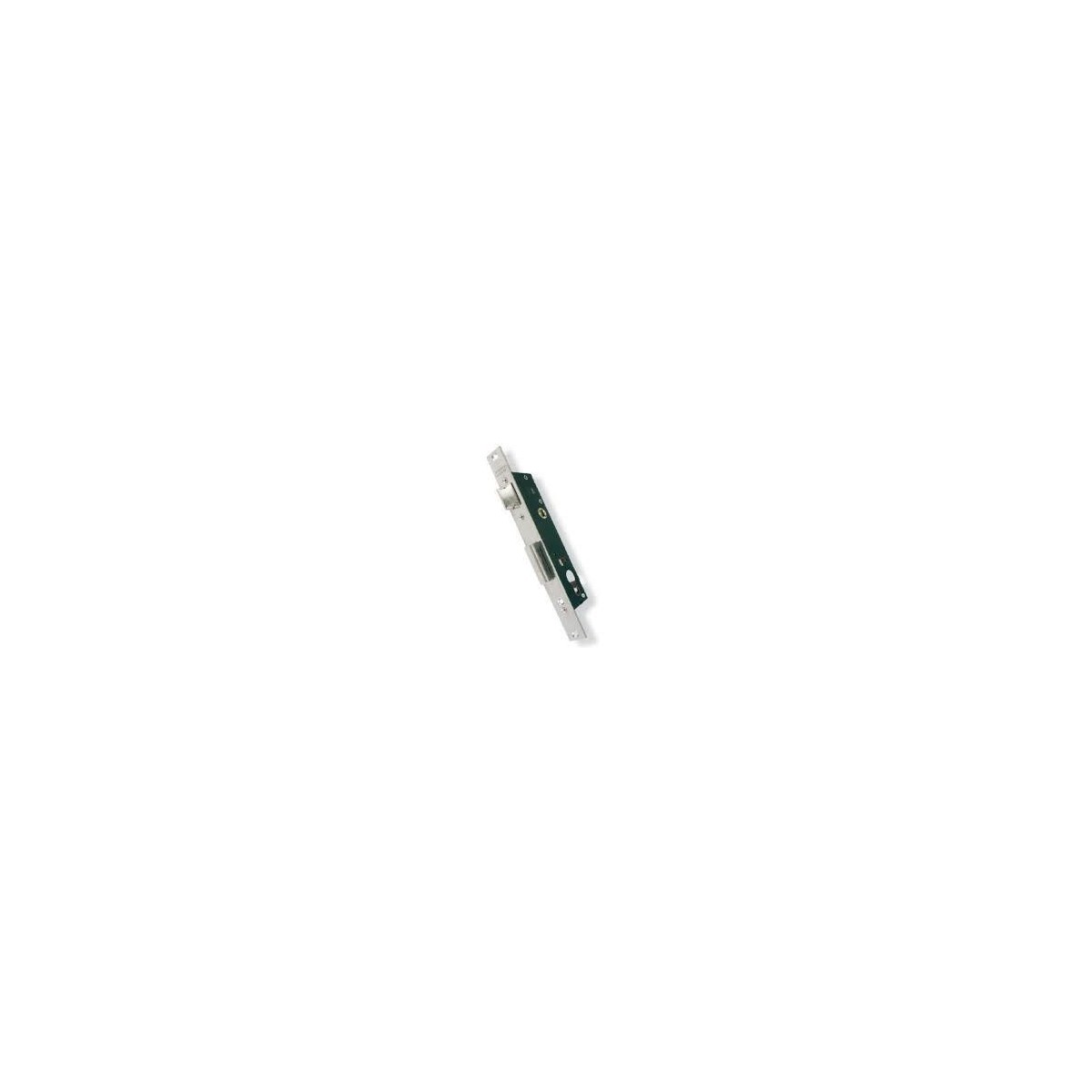CERRADURA LINCE 5530-32 EMBUTIR PUERTA METALICA