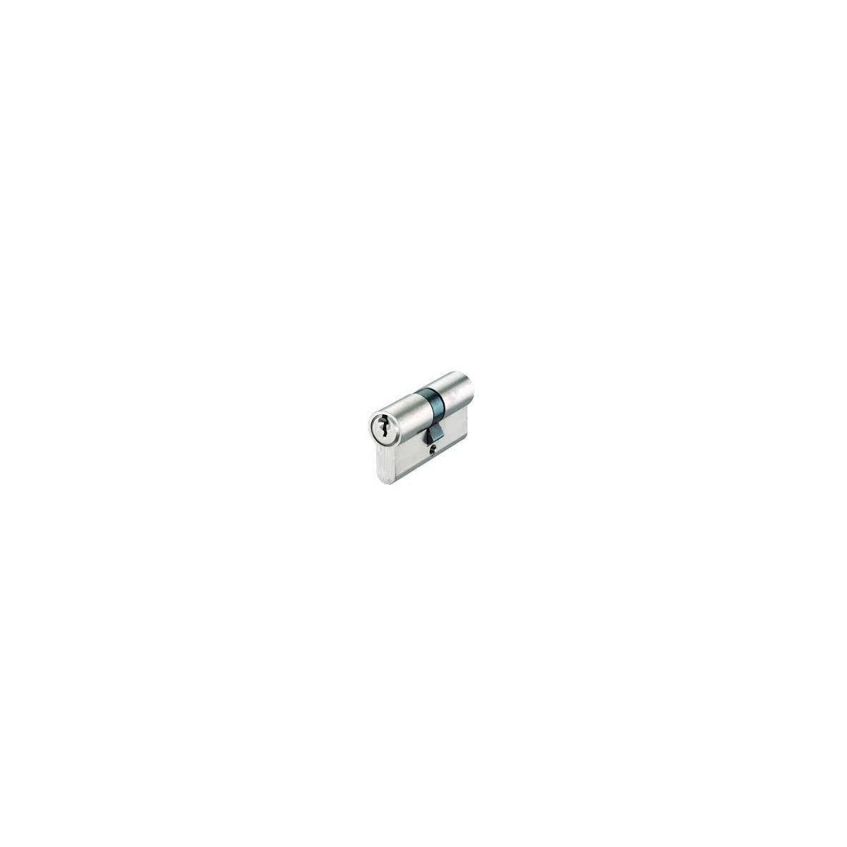 BOMBILLO LINCE C025030N LEVA CORTA ESTRECHA 50/30