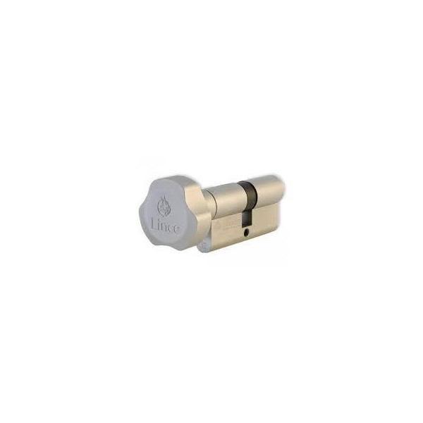 BOMBILLO LINCE C054030N LEVA LARGA CON MAILLA
