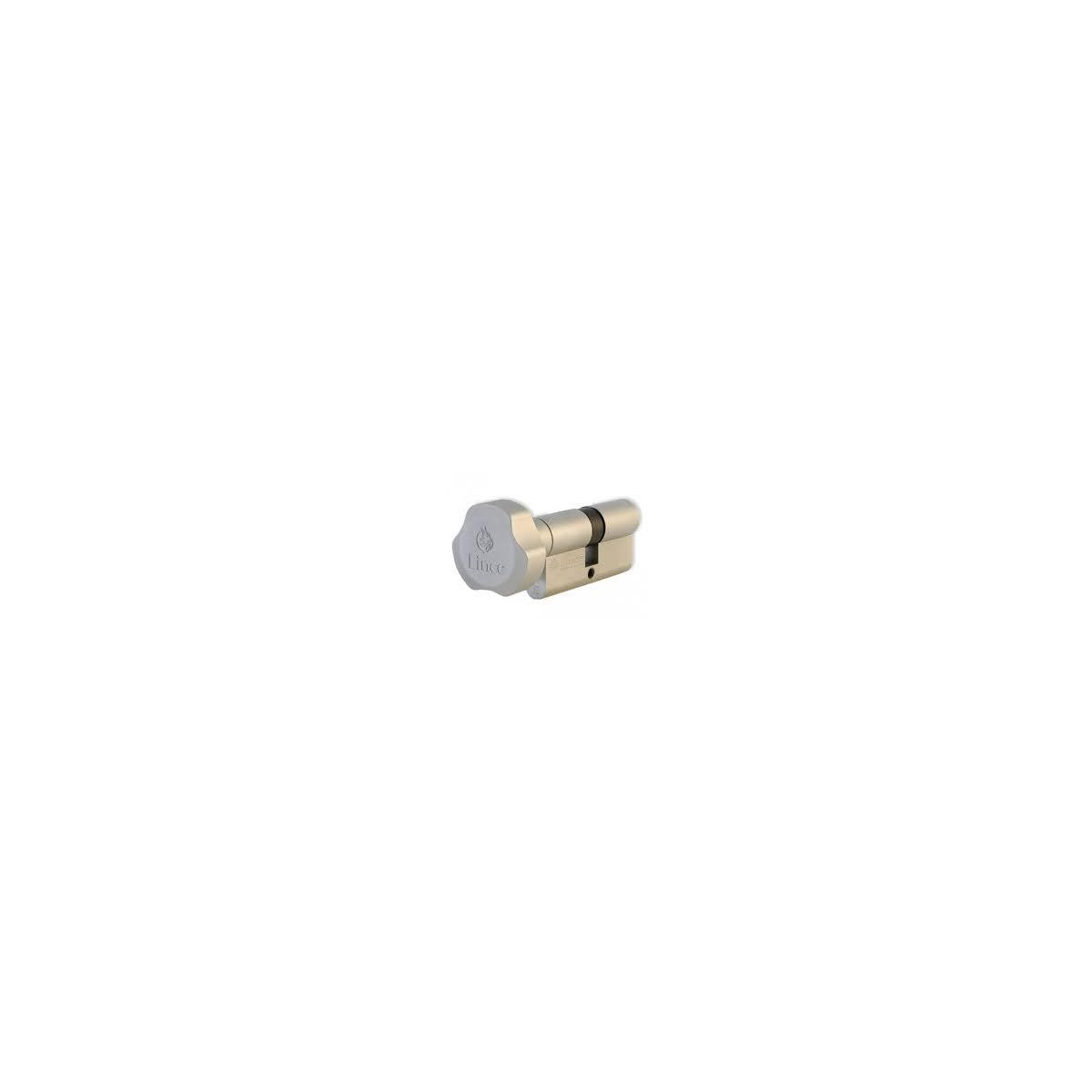 BOMBILLO LINCE C054030N LEVA LARGA CON MAILLA