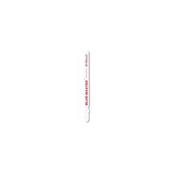 HOJA SIERRA CALAR METAL TIPO BOSCH 5 UNID