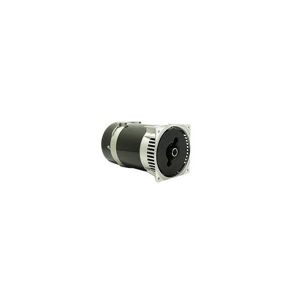 ALTERNADOR MONOFASICO 4100W PARA GENERADOR