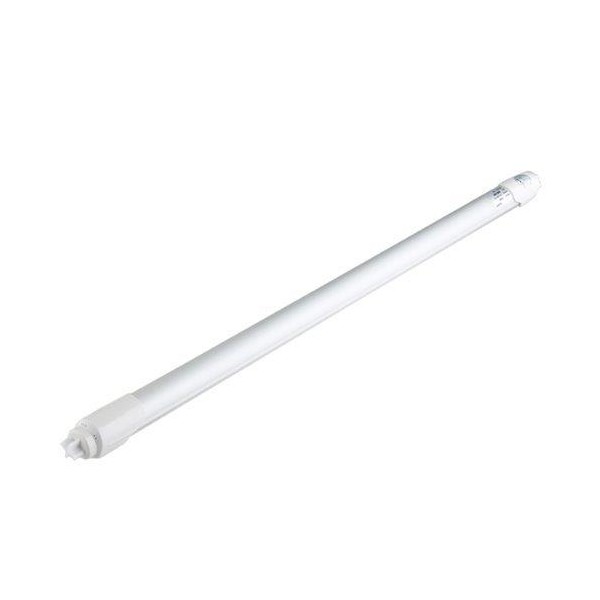 TUBO LED 20W 150CM 6500K