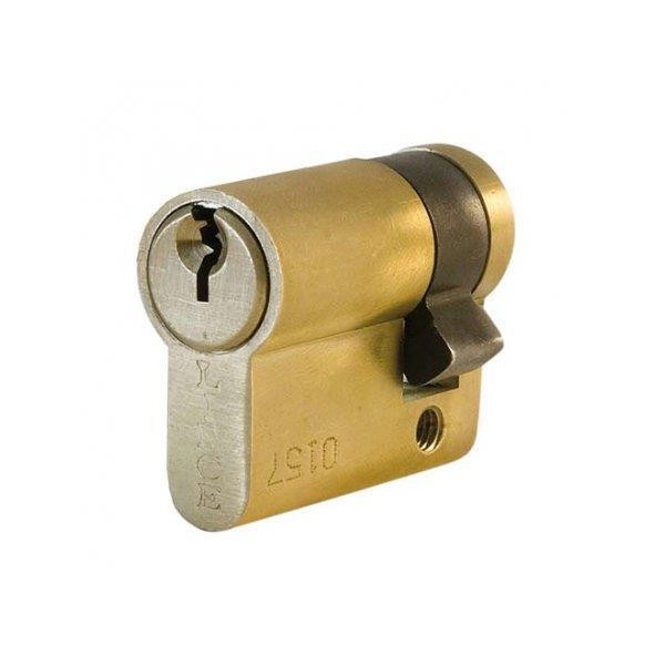 BOMBILLO LINCE MEDIO BOMBIN C57010L LEVA LARGA