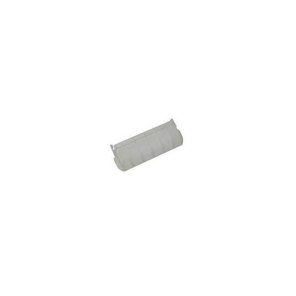 RECAMBIO FILTRO AIRE PARA STHIL 021.023.210.230.25