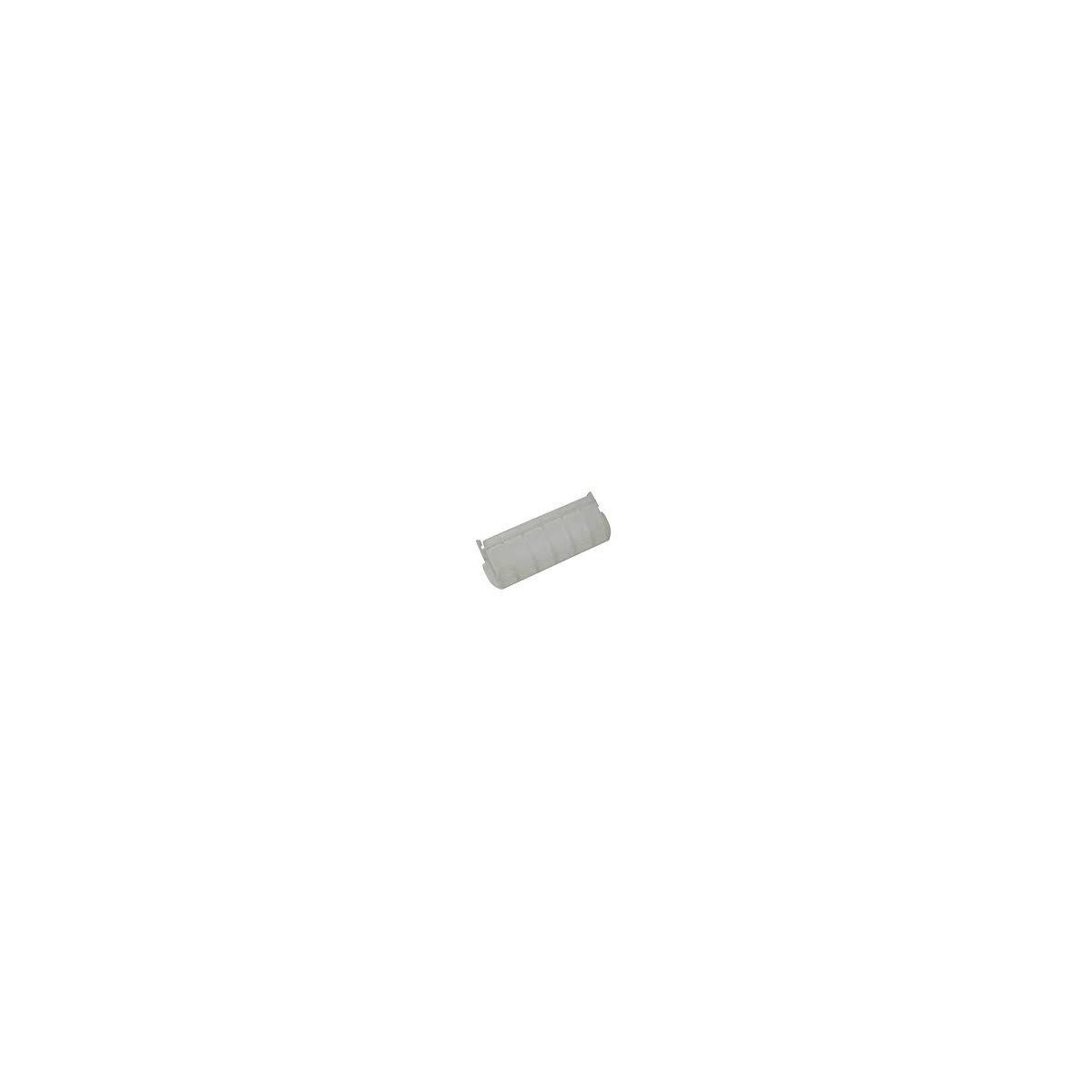 RECAMBIO FILTRO AIRE PARA STHIL 021.023.210.230.25