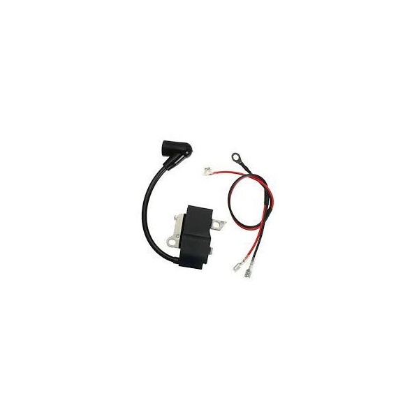 BOBINA PARA MOTOSIERRA HUSQVARNA 435.440.445.450