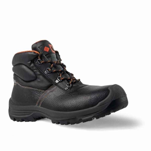 BOTA SEGURIDAD TOWORKFOR MAIA S3  T-43