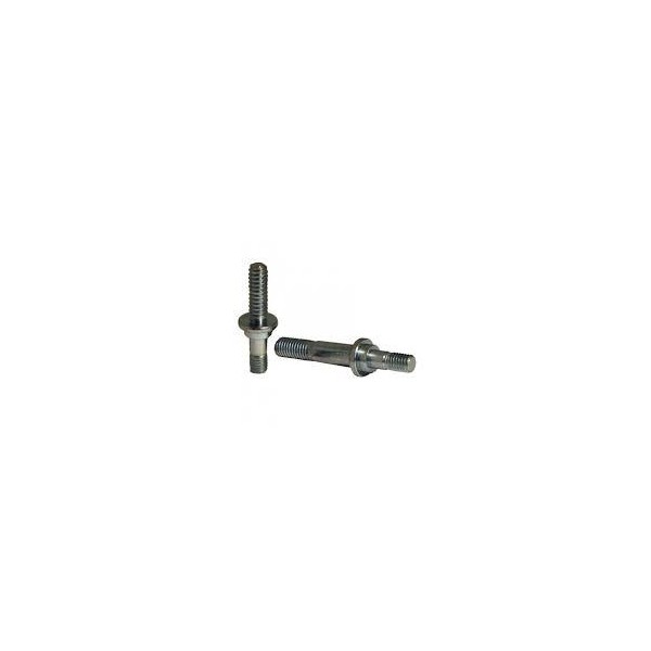 TORNILLO ESPADIN PARA STHIL, ECHO, ETC 8MM
