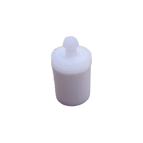 RECAMBIO FILTRO GASOLINA POREX 5.3MM