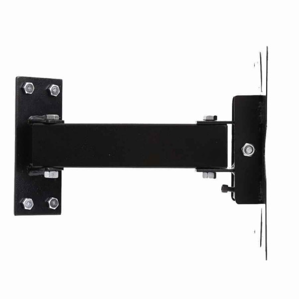 SOPORTE TV LCD MOVIL DE 23" A 42"