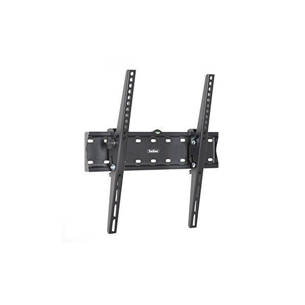 SOPORTE TV LCD  DE 22" A 50" 35KG