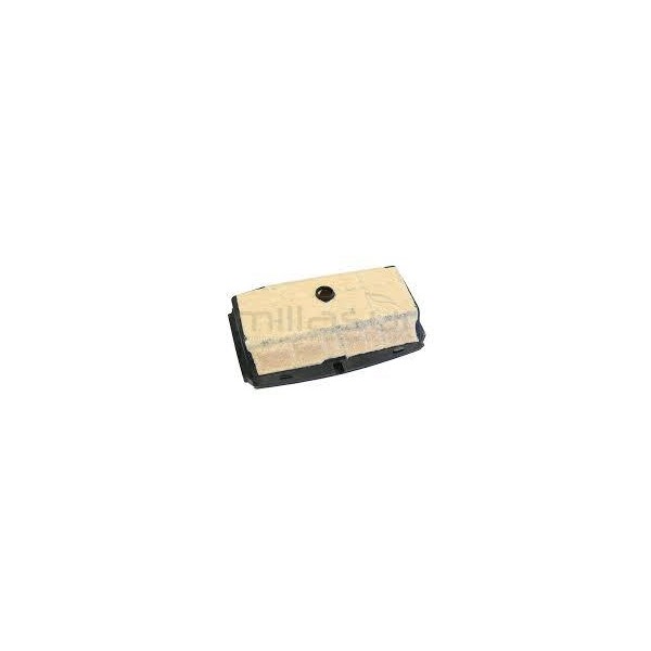 RECAMBIO FILTRO AIRE PARA STHIL 192T