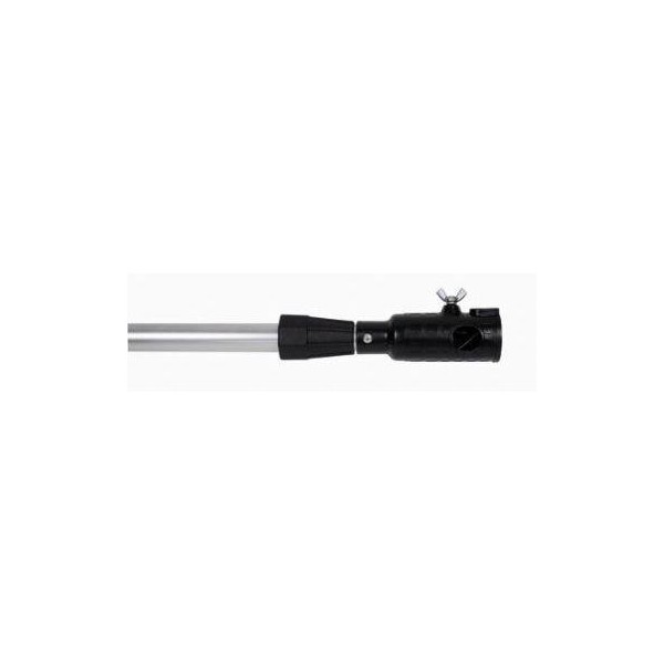 ALARGADERA RODILLO PINTURA 1500-3000MM WERKU