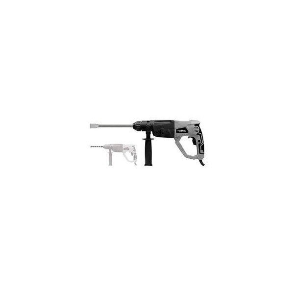 MARTILLO WERKU WK402240