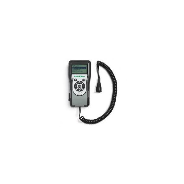 CENTRALITA TBOS-BT 9V PARA ELECTROVALVULAS RAIN