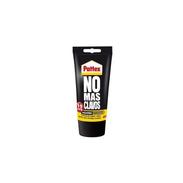ADHESIVO NO MAS CLAVOS 120ML