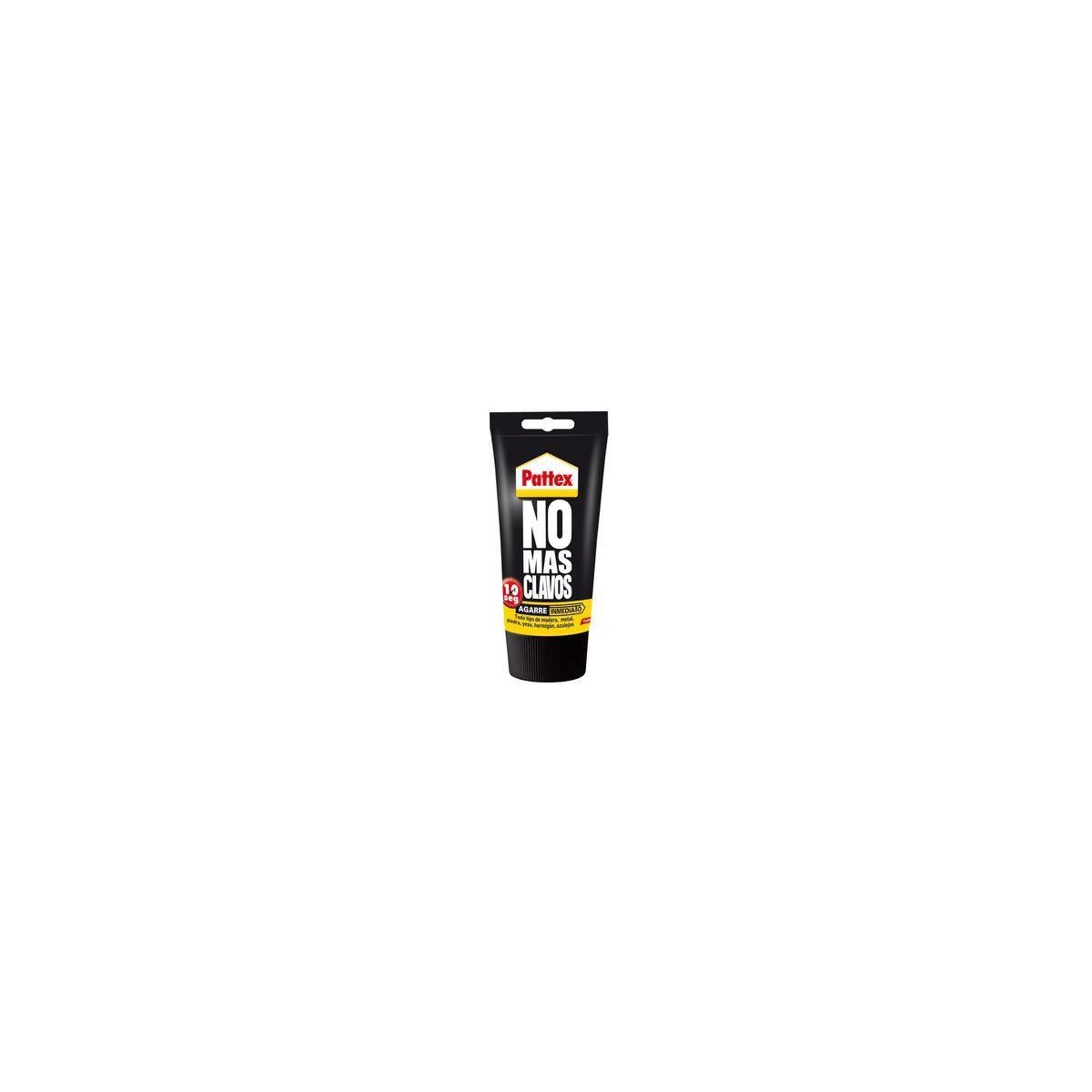 ADHESIVO NO MAS CLAVOS 120ML