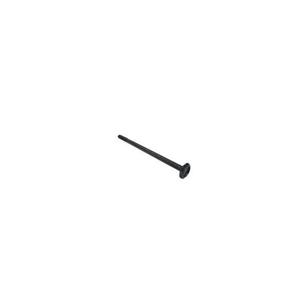 TORNILLO ESCAPE HUQVARNA 50.51.55 Y JON SERED