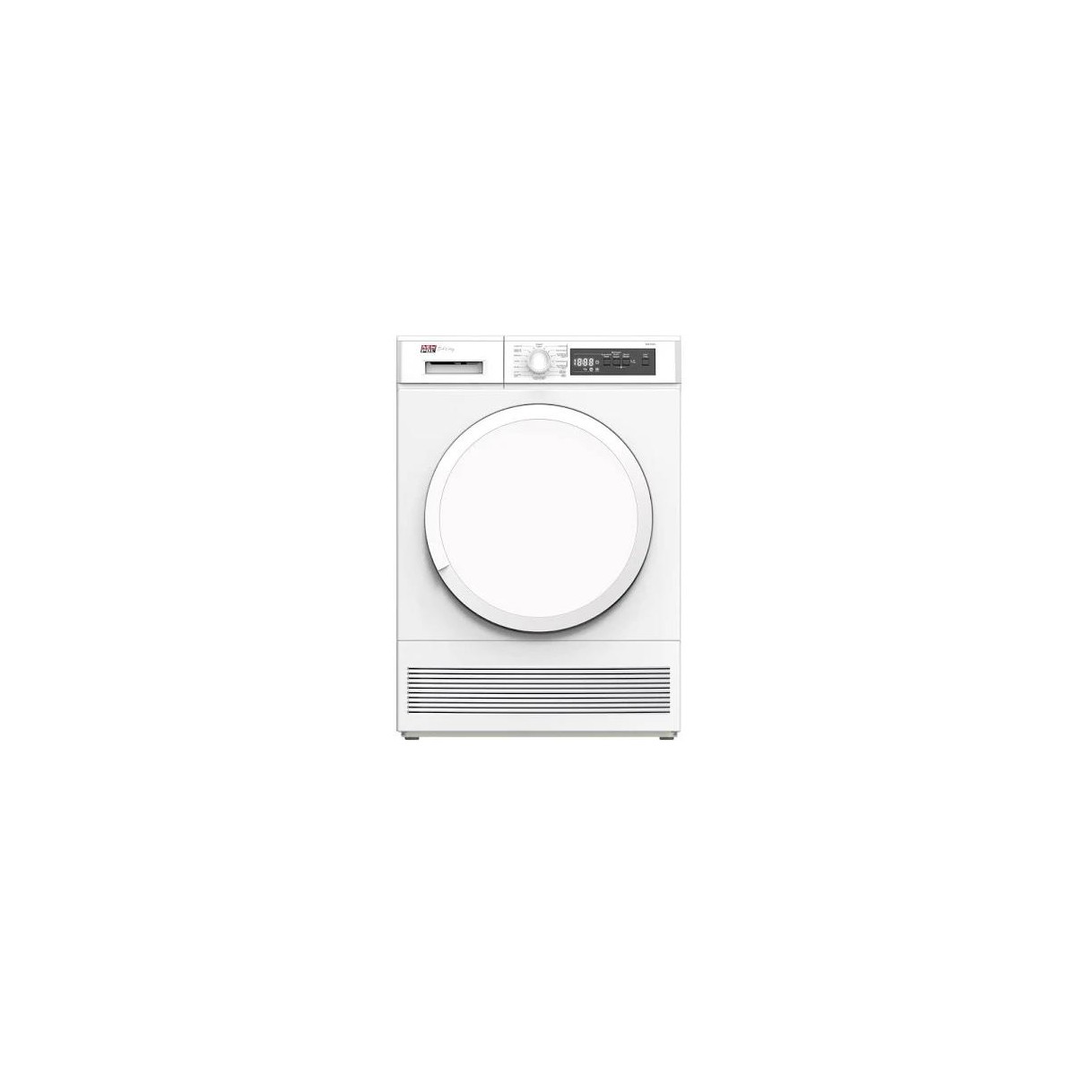 SECADORA CONDENSACION NEW POOL NWT82C 8KG
