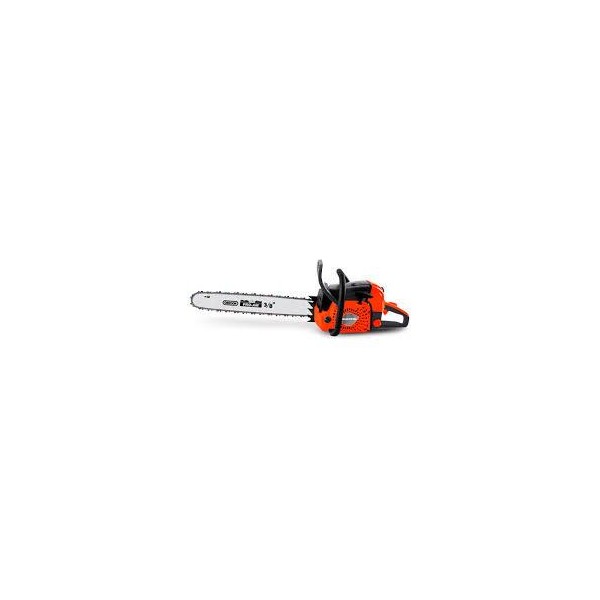 MOTOSIERRA MG6520 ANOVA PREMIUM