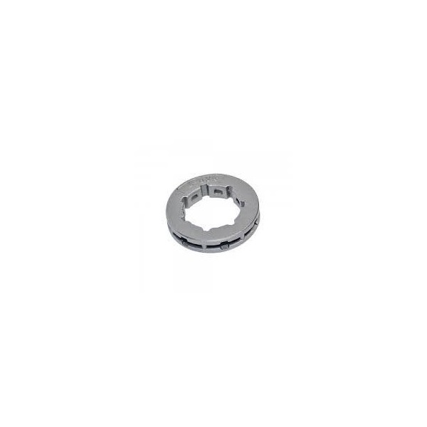 RACAMBIO CORONA EMBRAGUE 3/8-7 36*24*6.5