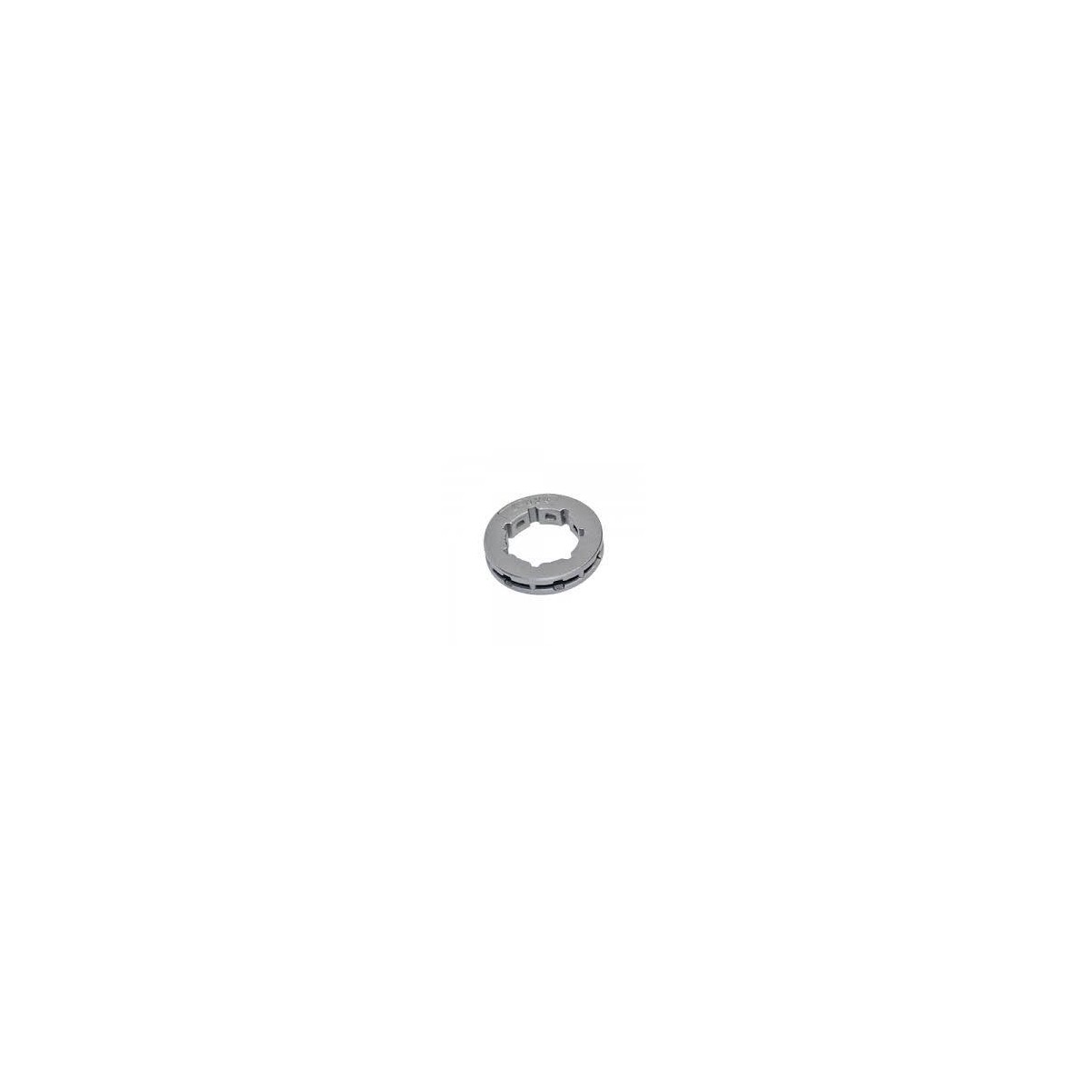RACAMBIO CORONA EMBRAGUE 3/8-7 36*24*6.5