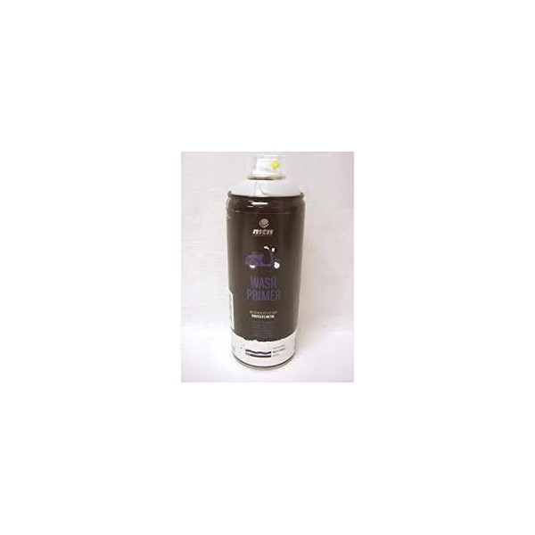 ESPRAY IMPRIMACION MONTANA 400ML