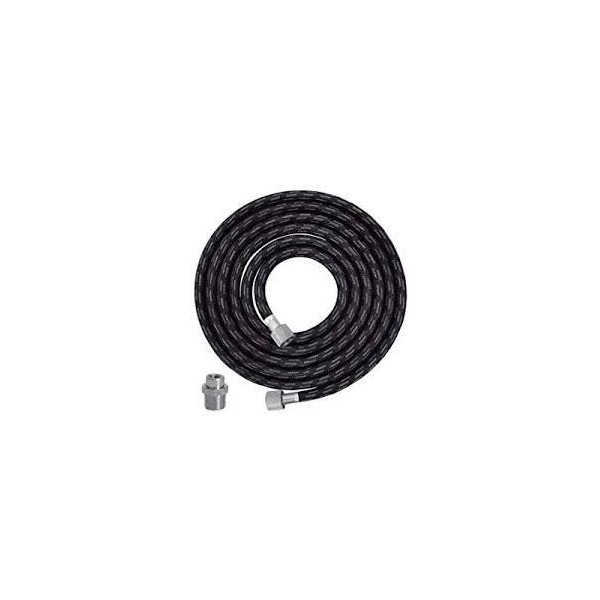 MANGUERA PARA AEROGRAFIA 3MT 1/8" 7BAR
