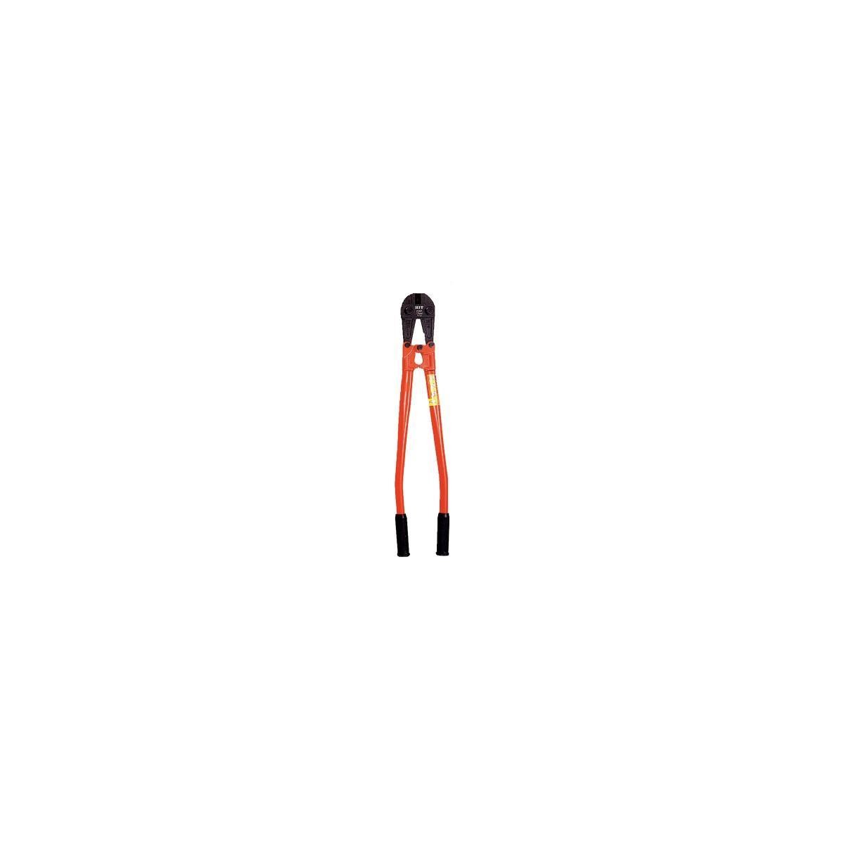 CORTA VARILLA 18" 450 COFAN