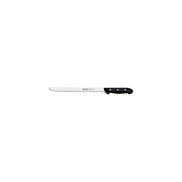CUHILLO JAMONERO ARCOS PROFESIONAL 280MM