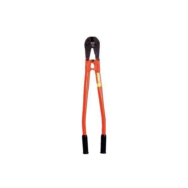 CORTA VARILLA 18" 450 HIT PROFESIONAL