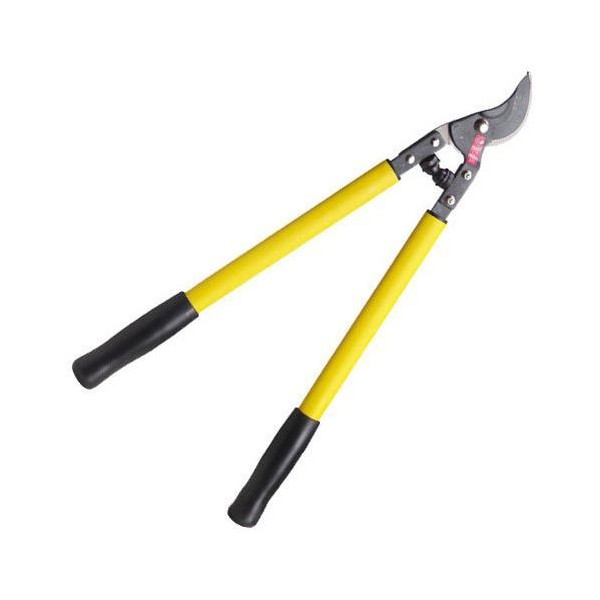 TIJERA PODA WOLFPACK PROF 2 MAM 1172/70CM