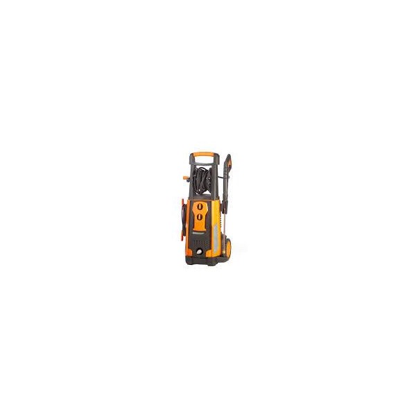 HIDROLIMPIADORA ANOVA 2500W 100-130 BARES H1500