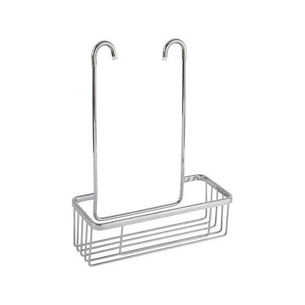 CESTA CHAMPU PARA GRIFO  305*375*125